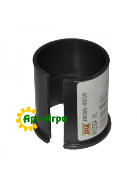 0000085640 Teflon bushing 36x38x46 Claas (JAG)