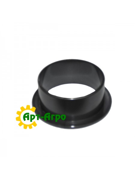 0000085750 Bushing 42x46x22 Claas (JAG)