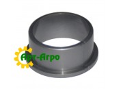 0000085450 Bushing 26x30,4х15 for Claas reel arm (JAG)