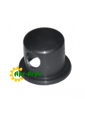 0000085040 Tuleja 13,1x15,1x14 plastik Claas (JAG)