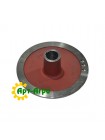 0006702870 Tarcza wariatora CLAAS