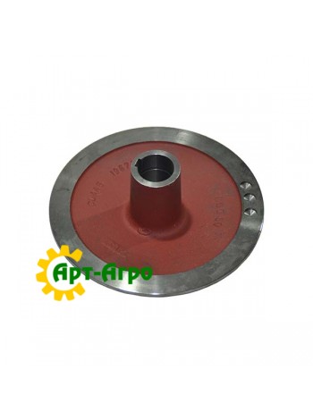 0006702870 Tarcza wariatora CLAAS