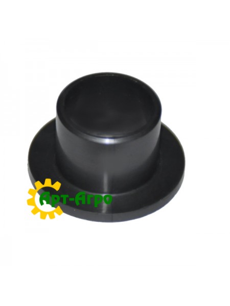0000085090 Bushing 15x18x15 plastic (Original) Claas