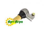 AH204612 John Deere Tip