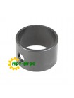 0000085330 Tuleja 26x30x19 CLAAS (JAG)