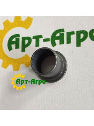 0000085150 Teflon bushing 20x23x21 Claas (JAG)