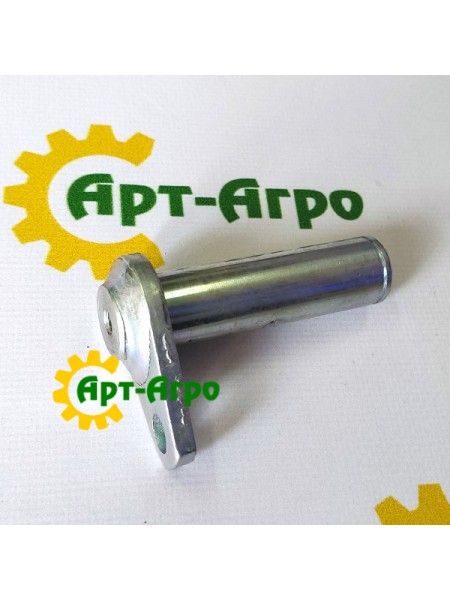 5173252 Палець рульового гідроциліндра CNH