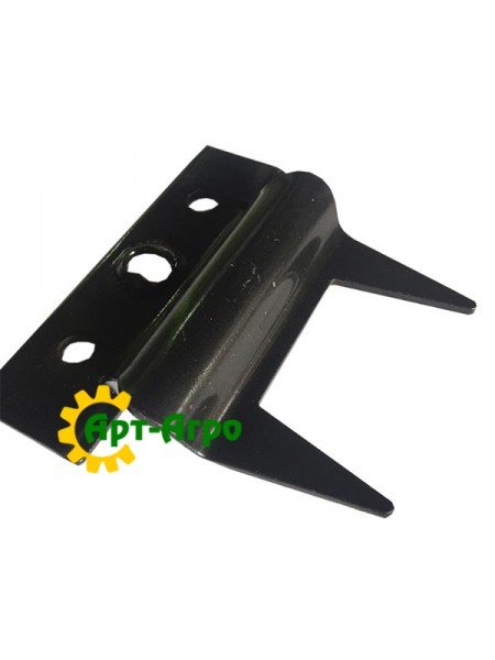 84396057 Zacisk CNH