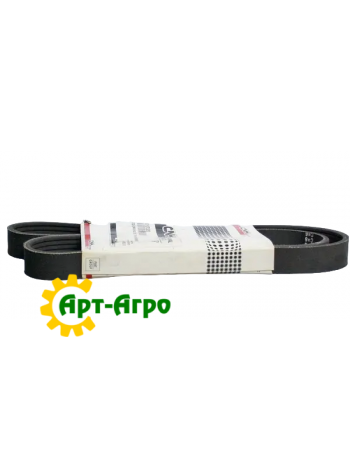 431784 Pasek klinowy CNH