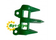 H229538-WN Guard JOHN DEERE (China)