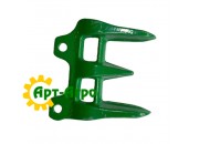 H229537-WN Палец противорежущий JOHN DEERE(Китай)