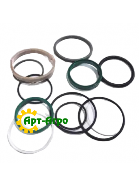 RE184018 John Deere hydraulic cylinder repair kit