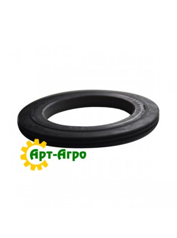 CR16286 Манжета SKF