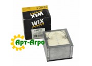 95101E Filtr separatora paliwa WIX