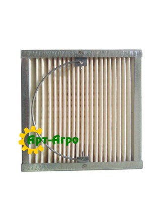 PK937 Filtr paliwa, separator FLTRON