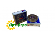 6303 DDUС3 NSK Підшипник