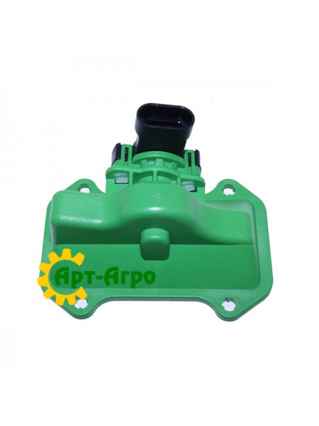 AL110352 Датчик John Deere(HDParts)