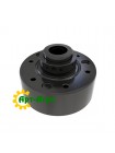 AH226112 Муфта скольжения John Deere