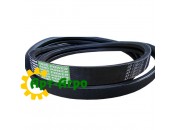 AP1004127 Nowy komunikat Optibelt