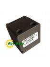 AXE16406 John Deere Stone Sensor
