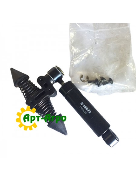 RE307761 John Deere insulator kit