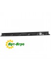 84073001 Wspornik CNH