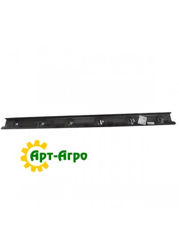 84073001 Wspornik CNH