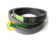 AP1003641 Optibelt drive belt