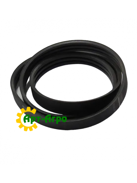 84589013 CNH belt