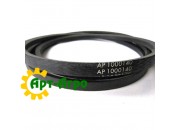 AP1000140 Ремень приводной Optibelt