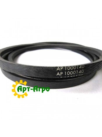 AP1000140 Ремень приводной Optibelt