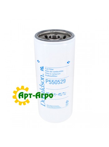 P550529 Фильтр Donaldson