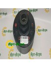 AH226112 Муфта скольжения John Deere
