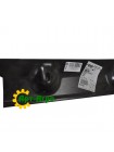 84073001 Wspornik CNH