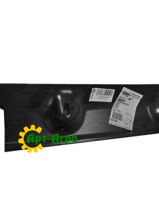 84073001 Кронштейн CNH