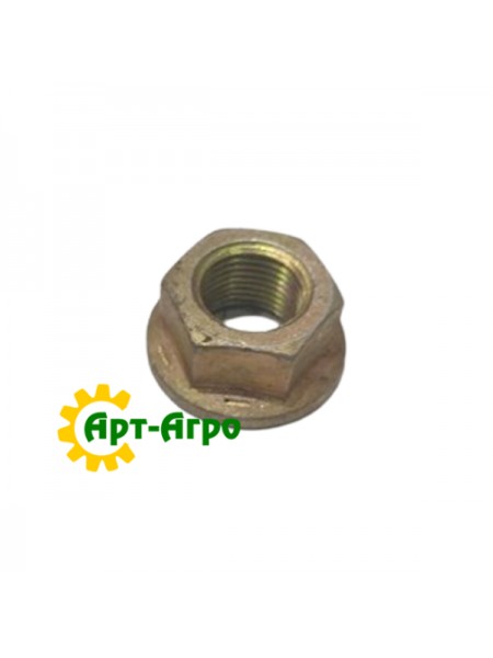 803-183C Nakrętka 3/4-16 (815-188C) WIELKA-PLAINS