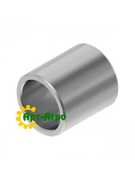 N262047 Втулка рами розпушувача JOHN DEERE