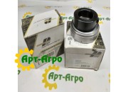 FH 207-22 PEER(Без УП) Подшипник