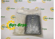 89811955 Уплотнение CNH