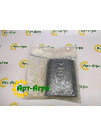 89811955 Уплотнение CNH