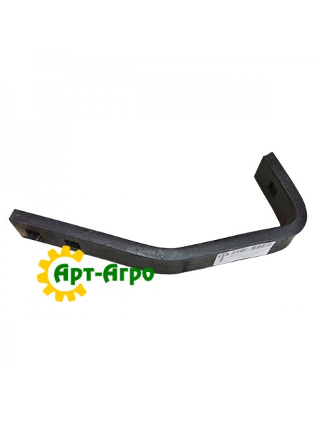 SN13886 Кронштейн чистика Sunflower (Agco Parts)