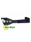 SN13882 Чистик лівий у зборі Sunflower (Agco Parts)