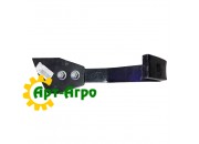 SN13882 Чистик лівий у зборі Sunflower (Agco Parts)