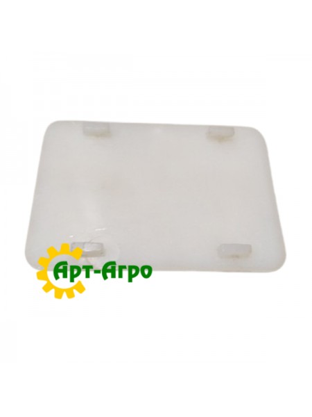 19001740 GASPARDO fertilizer box lid 19001740 GASPARDO fertilizer box lid
