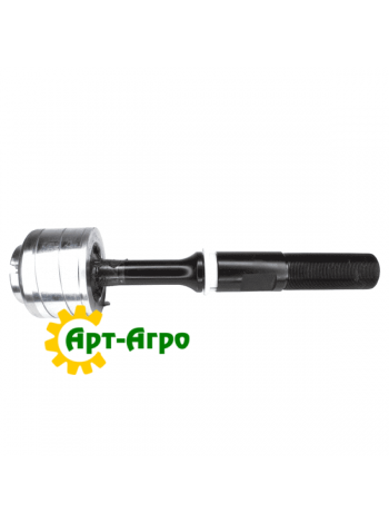 AH150498 Тяга соединительная JOHN DEERE