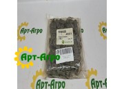 AE23539 Łańcuch rolkowy podnośnika (56 ogniw) JOHN DEERE