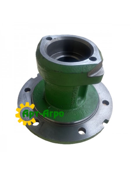 HXE25960 Ступиця JOHN DEERE