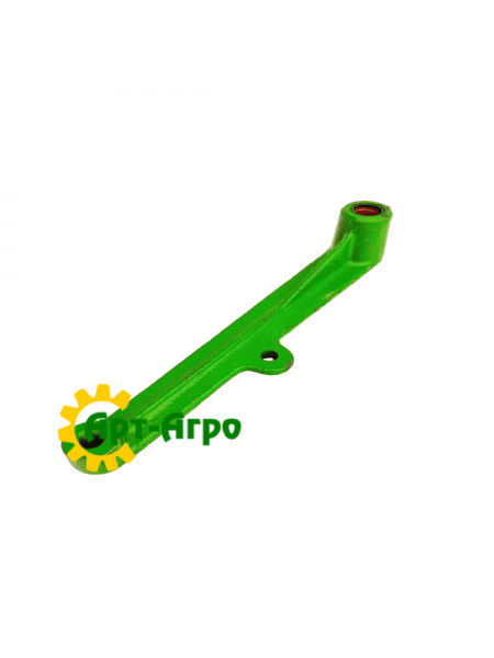 AH146552 Wspornik John Deere