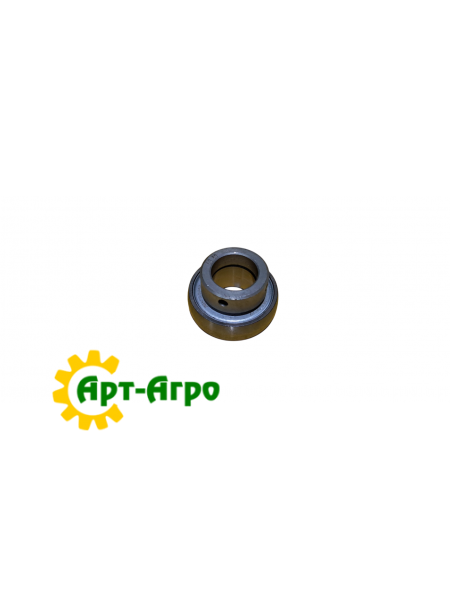 RALE20-NPP-B INA Bearing