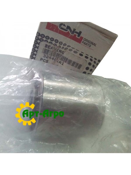 5203 KYY2 TIMKEN ORIGINAL CNH Подшипник двухрядный шариковый